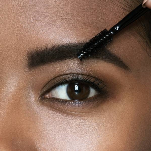 Buy Maybelline Tattoo Brow Waterproof Gel Soft Brown Online at Chemist